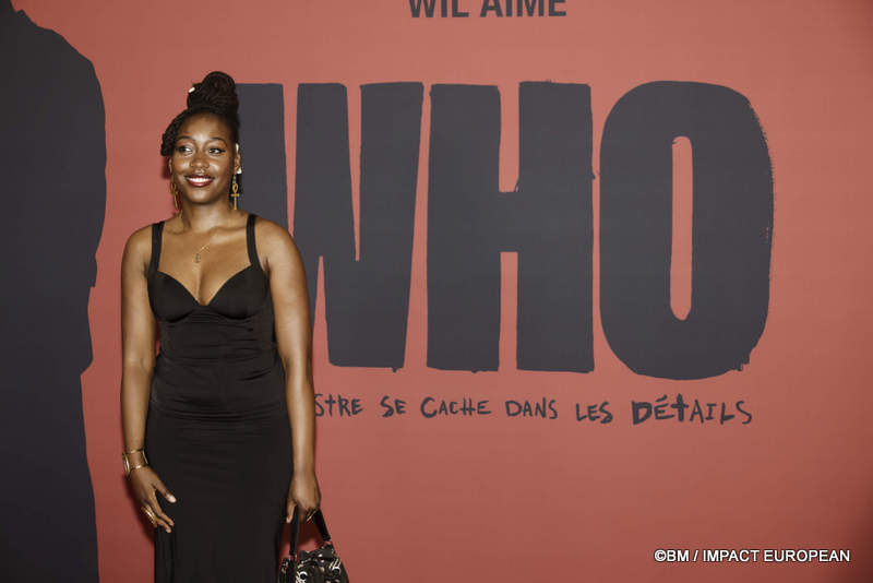 WHO 0092