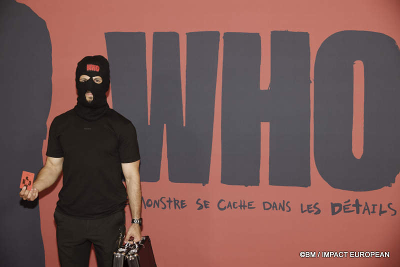 WHO 0096
