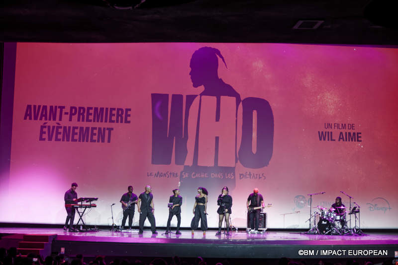 WHO 0105