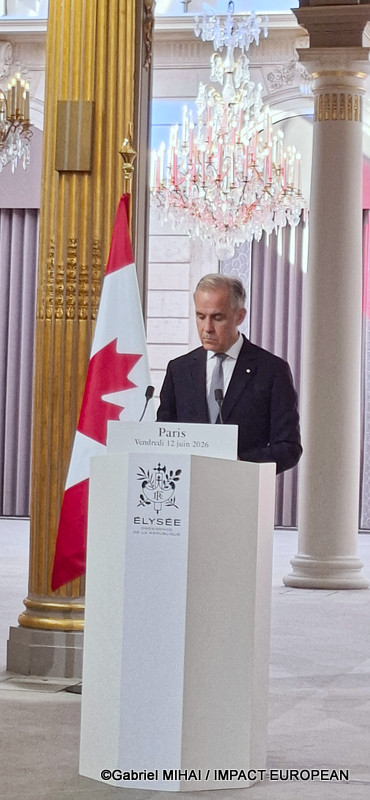 1000004031Mark CARNEY à l'Elysée