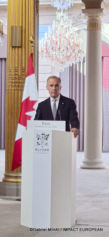 1000004033Mark CARNEY à l'Elysée