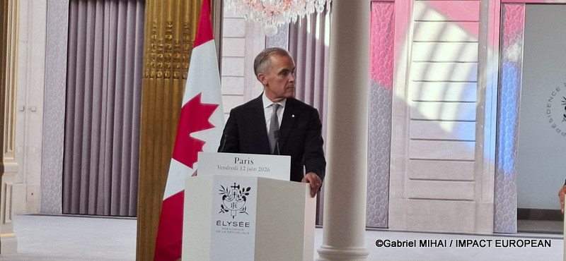 1000004034Mark CARNEY à l'Elysée
