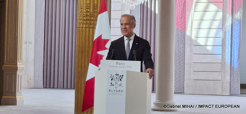 1000004035Mark CARNEY à l'Elysée