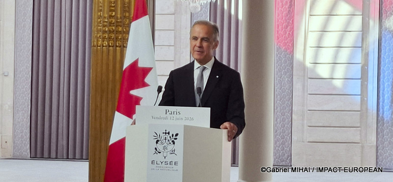 1000004036Mark CARNEY à l'Elysée