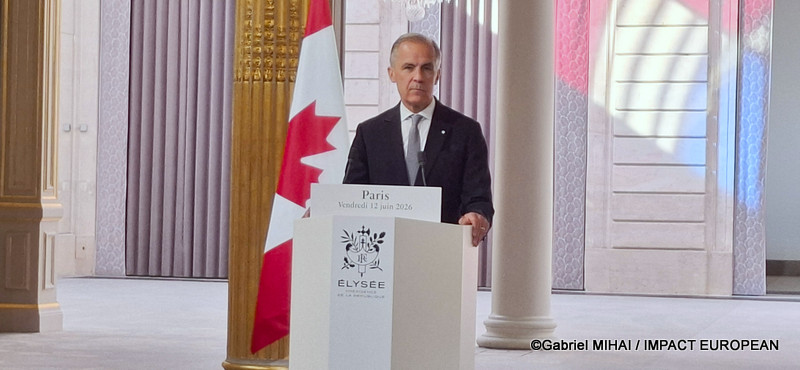 1000004037Mark CARNEY à l'Elysée