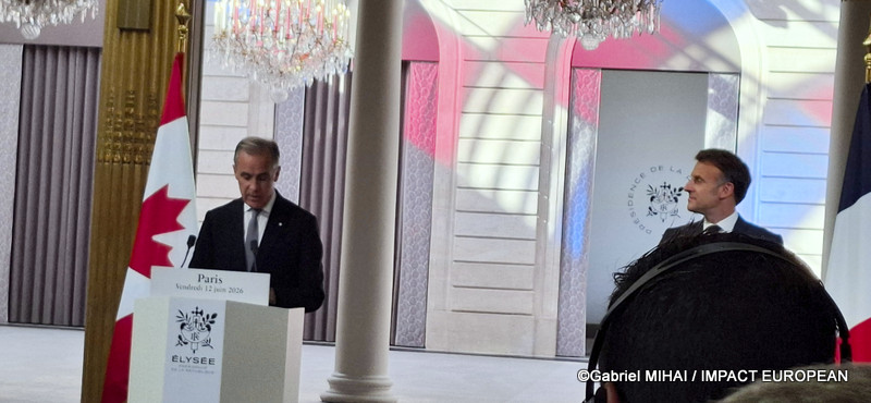 1000004041Mark CARNEY à l'Elysée
