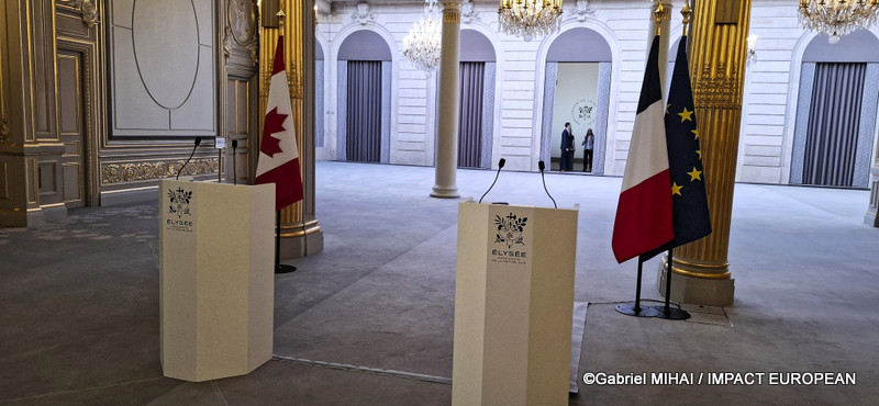 1000004052Mark CARNEY à l'Elysée