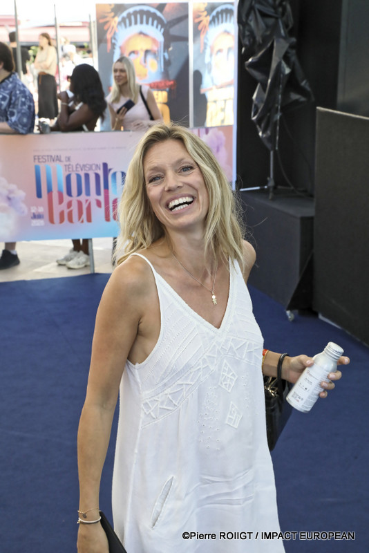 6R5A3984 Aurore Delplace