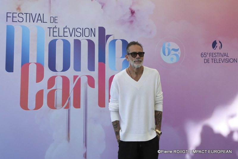 6R5A3994Jeffrey Dean MORGAN