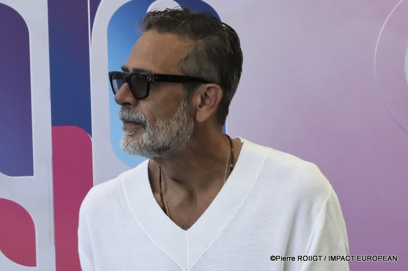 6R5A4003Jeffrey Dean MORGAN