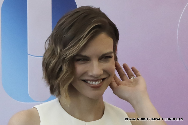 6R5A4008Lauren COHAN