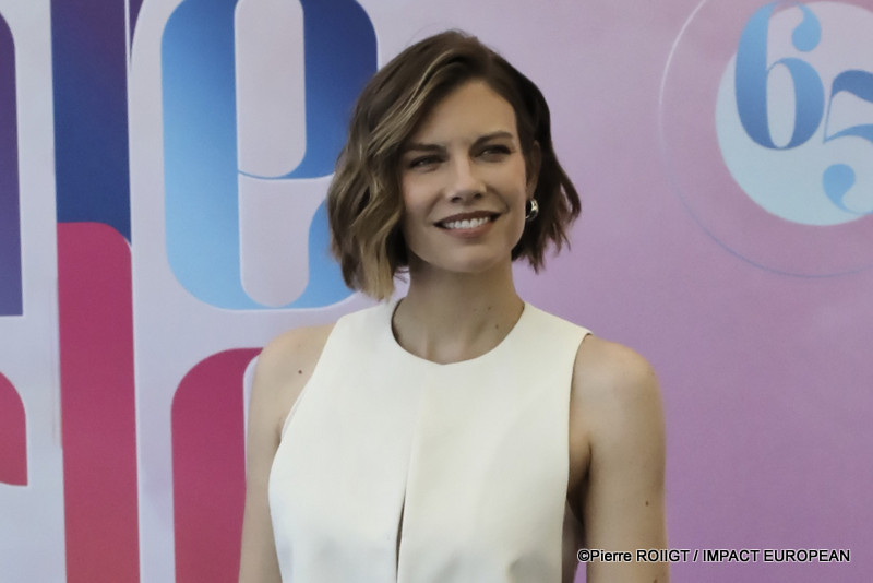 6R5A4014Lauren COHAN