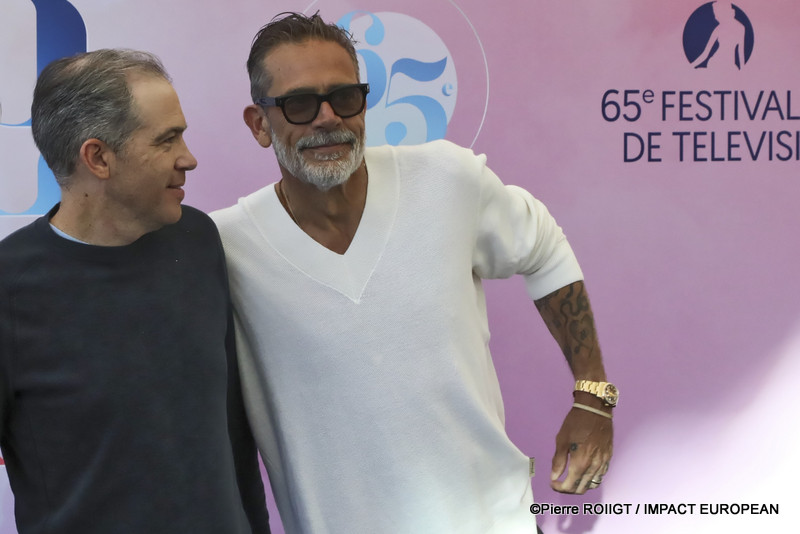 6R5A4025Seth HOFFMAN