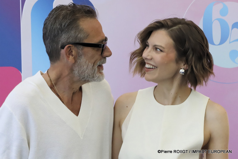 6R5A4027Lauren COHAN