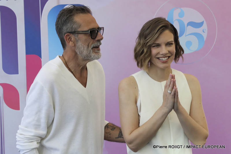 6R5A4036Lauren COHAN