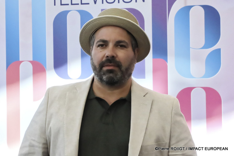 6R5A4061Bruno GASCON