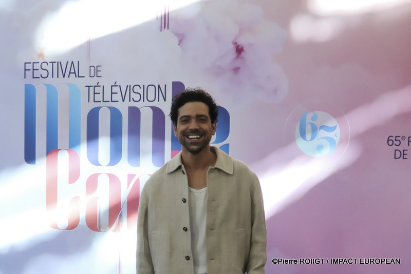 6R5A4100Rafael MORAIS