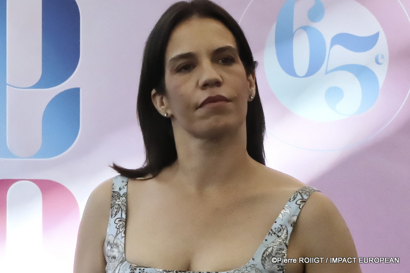 6R5A4122Raquel ROCHA VIEIRA