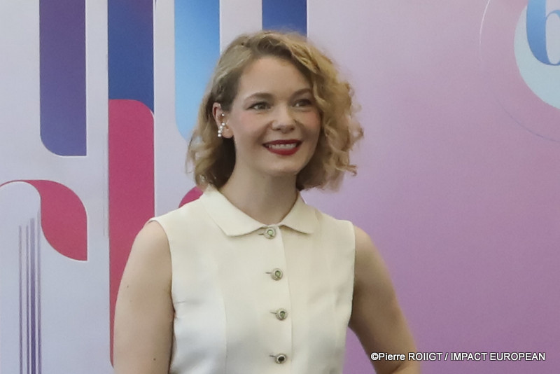 6R5A4168Angelina HÄNTSCH