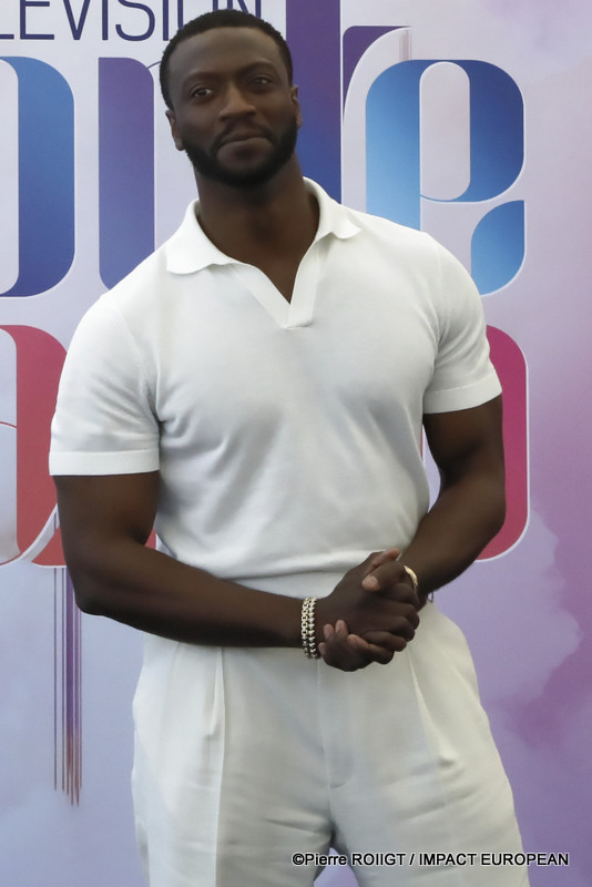 6R5A4201Aldis HODGE
