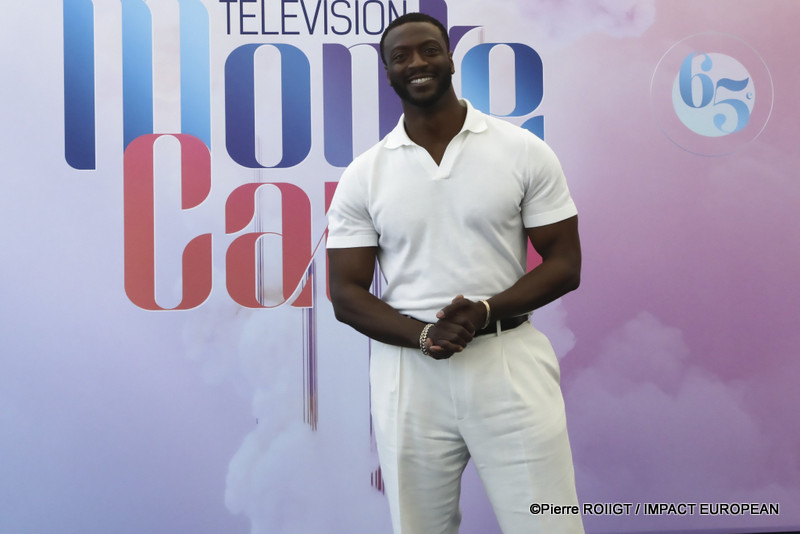 6R5A4215Aldis HODGE