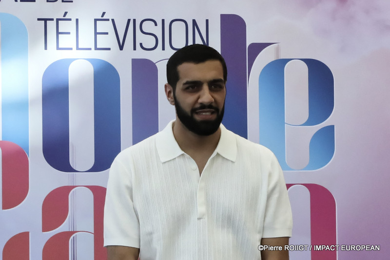 6R5A4260Soheil BAVI