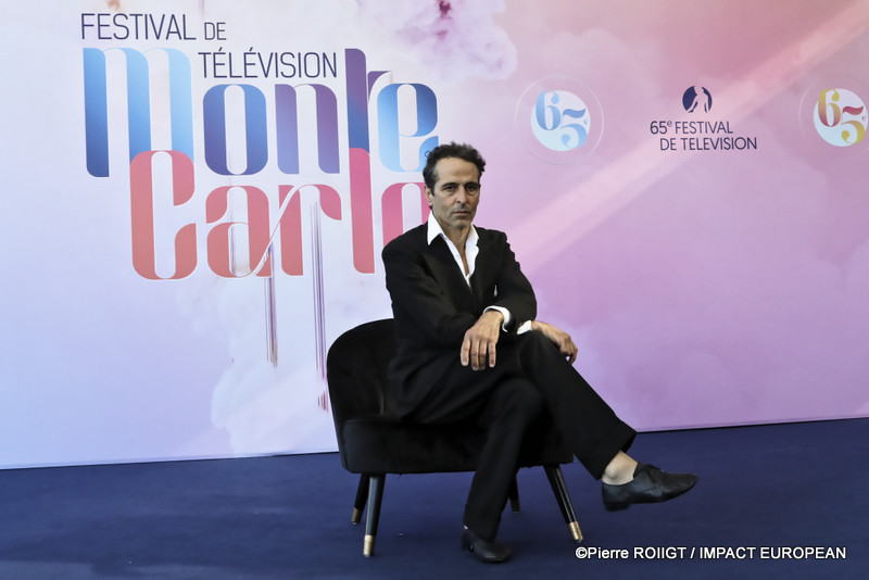 6R5A4388Boris Terral