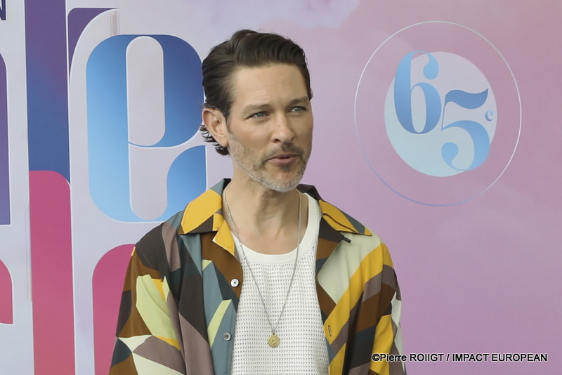 6R5A4454Michael GRAZIADEI
