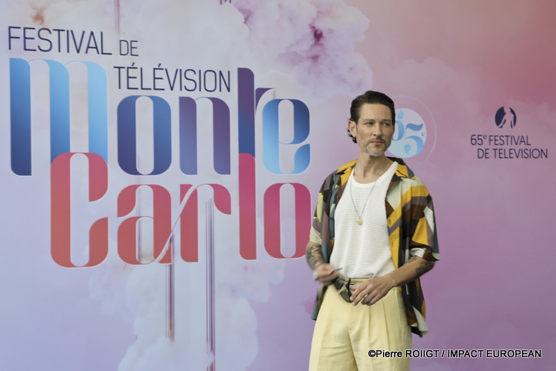 6R5A4478Michael GRAZIADEI