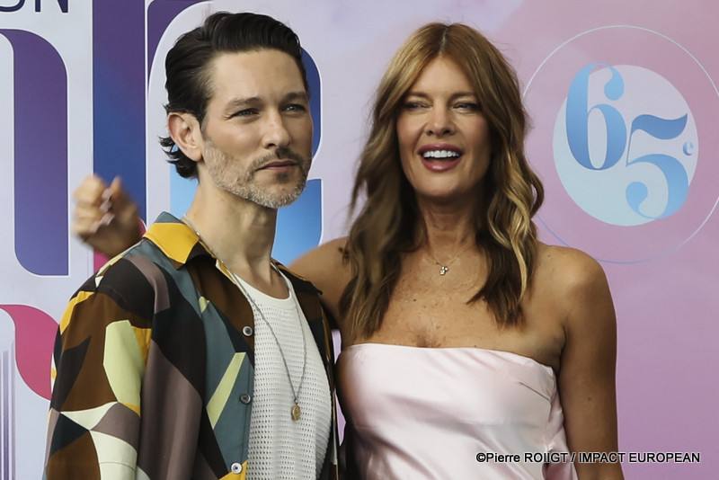 6R5A4489 Michelle Stafford