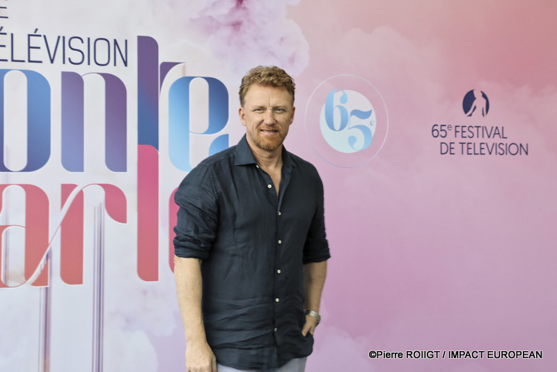 6R5A4506Kevin MCKIDD