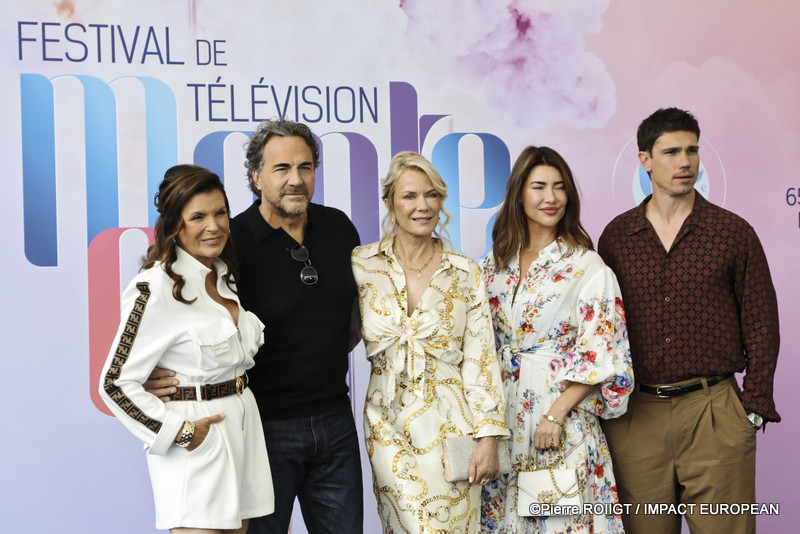 6R5A4530Katherine Kelly Lang