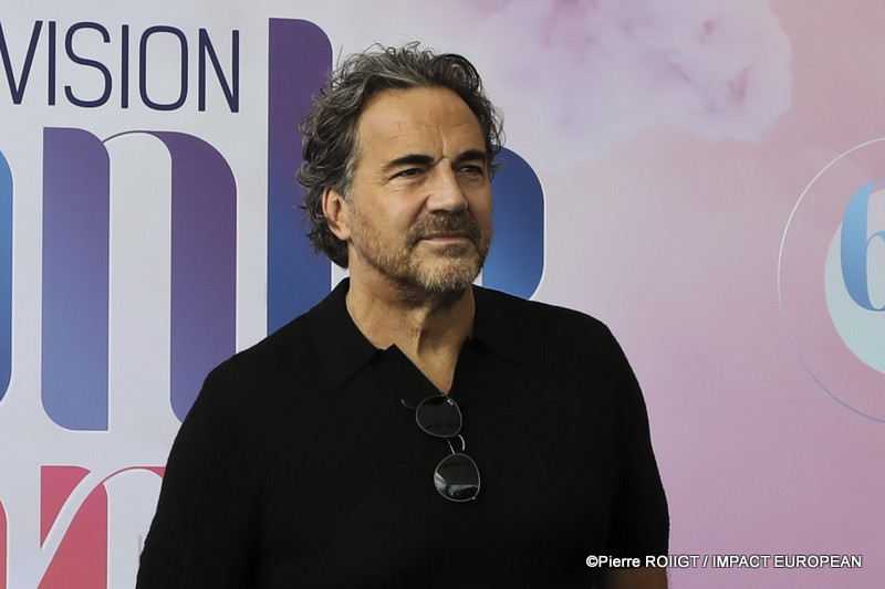 6R5A4550Thorsten KAYE