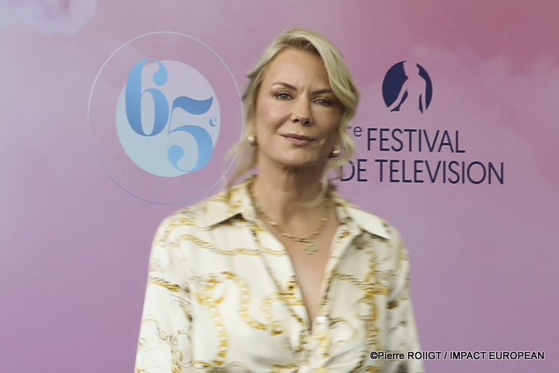 6R5A4554Katherine Kelly Lang
