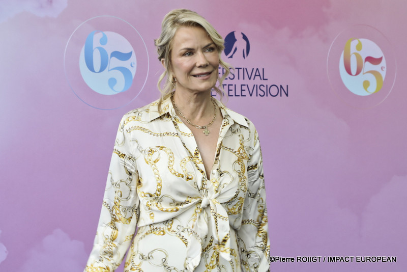 6R5A4555Katherine Kelly Lang