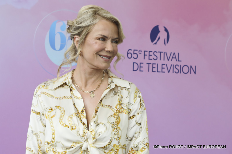 6R5A4558Katherine Kelly Lang