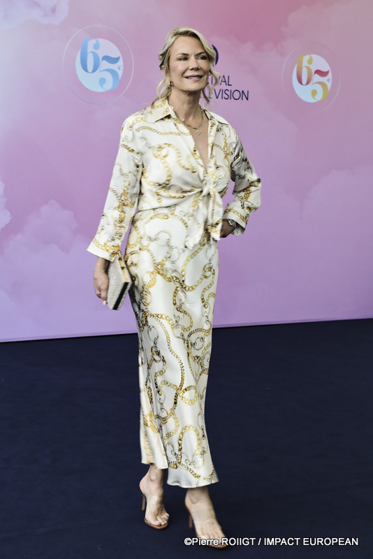 6R5A4560Katherine Kelly Lang