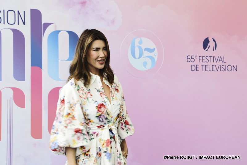 6R5A4610Jacqueline MacInnes Wood