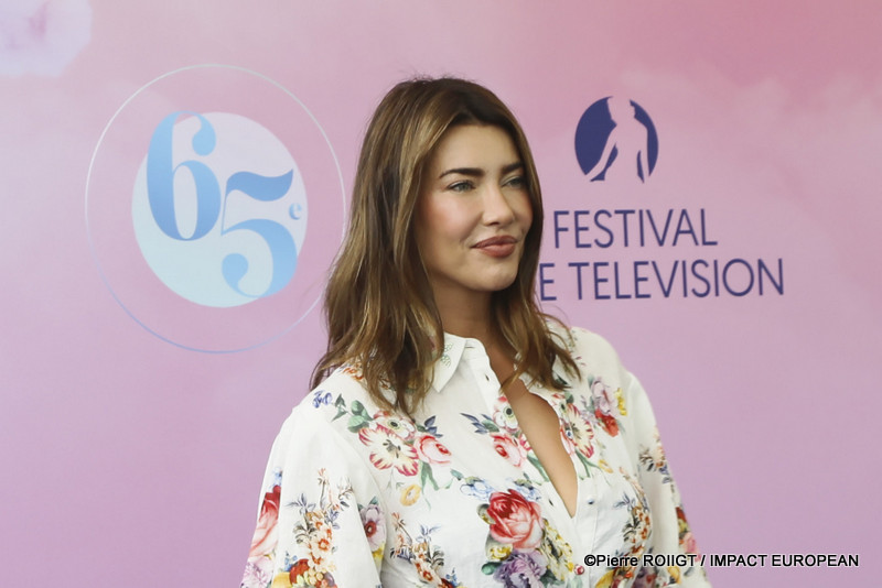 6R5A4617Jacqueline MacInnes Wood