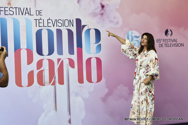 6R5A4620Jacqueline MacInnes Wood