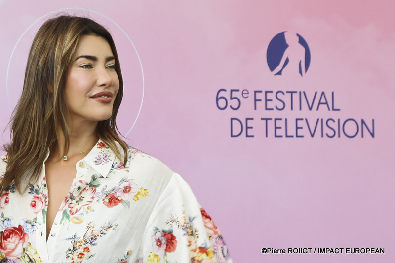 6R5A4638Jacqueline MacInnes Wood