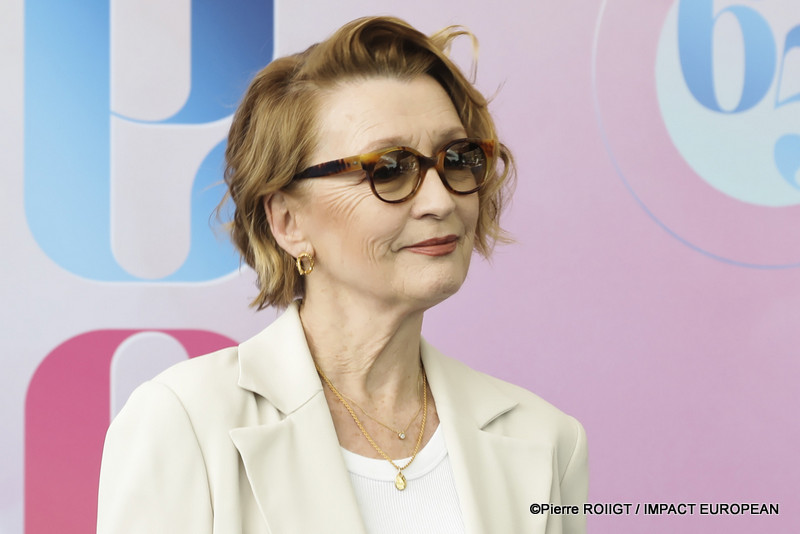 6R5A4649Lesley MANVILLE