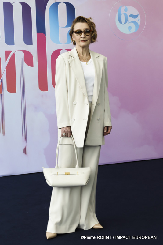 6R5A4655Lesley MANVILLE