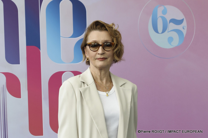 6R5A4657Lesley MANVILLE