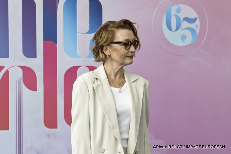 6R5A4658Lesley MANVILLE