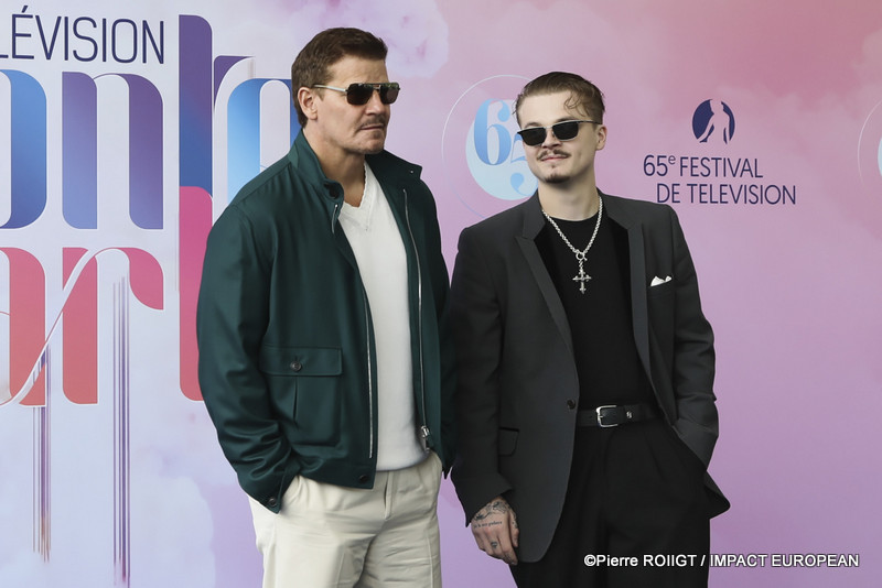 6R5A4662Jaden Rayne BOREANAZ