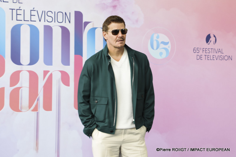 6R5A4665David BOREANAZ