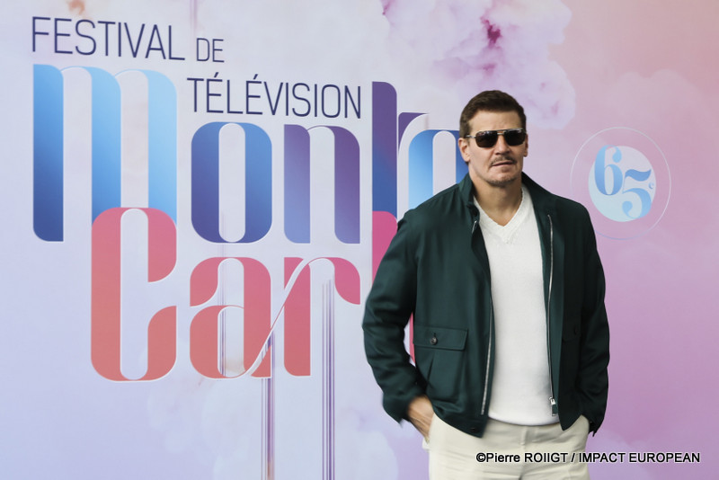 6R5A4666David BOREANAZ