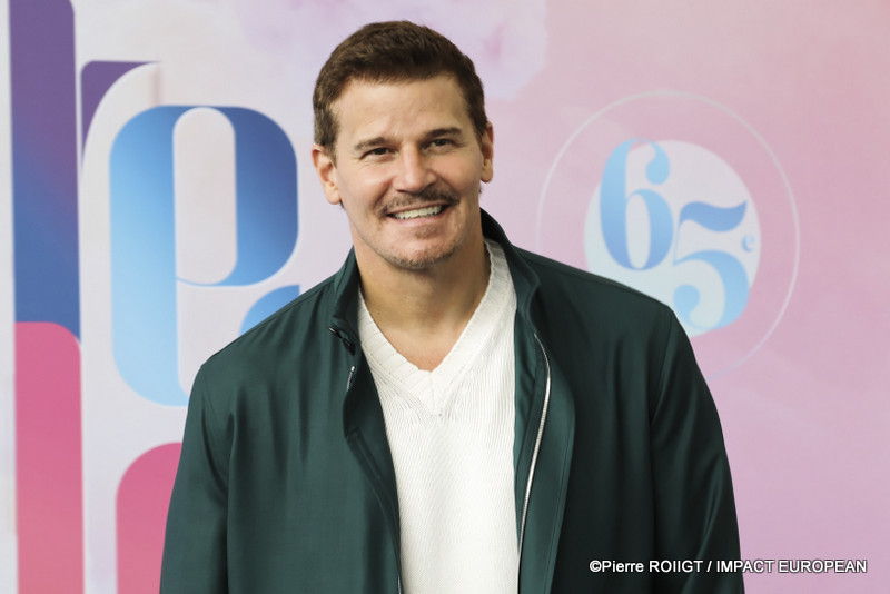 6R5A4674David BOREANAZ