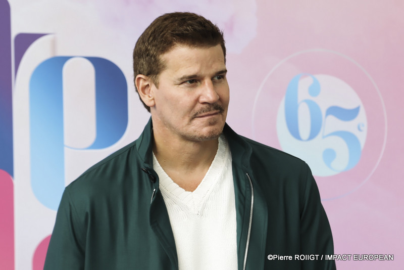 6R5A4675David BOREANAZ